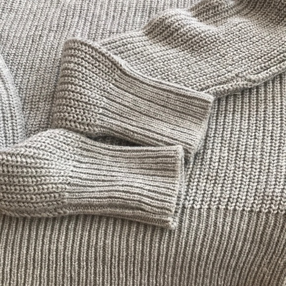 Sweater - Picture 2 of 3